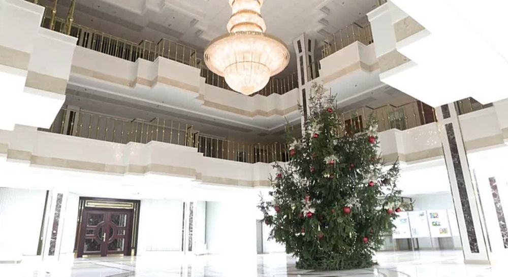 � �������� � � ������������� ���������� ������� �� �������� ������� ��������� ���� � ���� ������������ � ��������