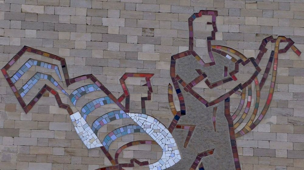 ����������� �� �������� � 60 ���