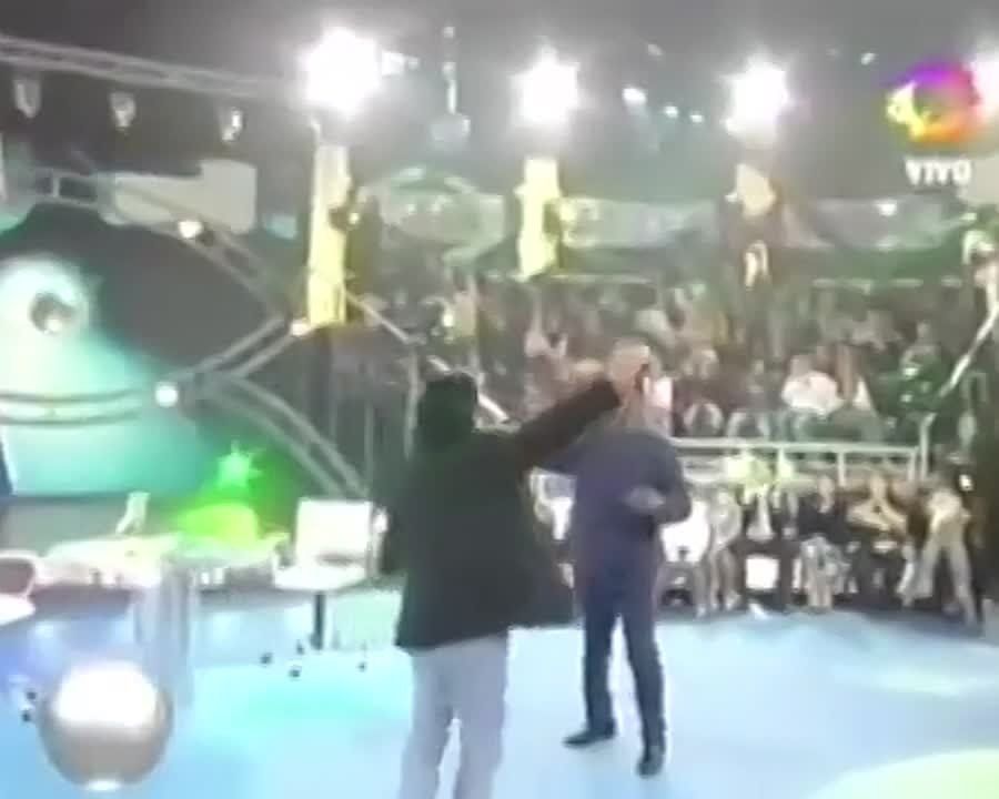 �������� �� ����� ������� � ������ �� ��������