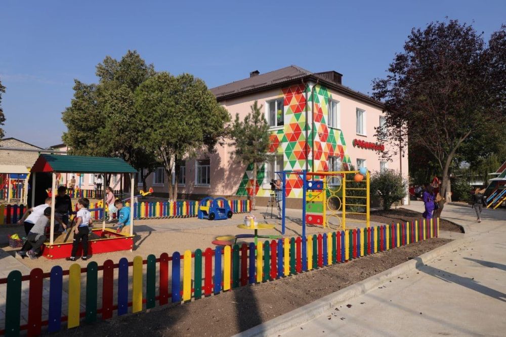 �� ���� ��� � ������������� ��������� � ��������������� ������ 500 �������� �� ���� ������� ����� �����������