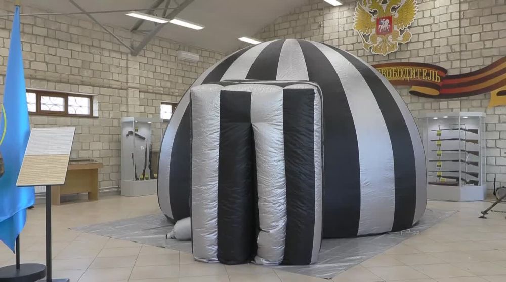 2 ������ � ����� �������� ������� ��������� ����������