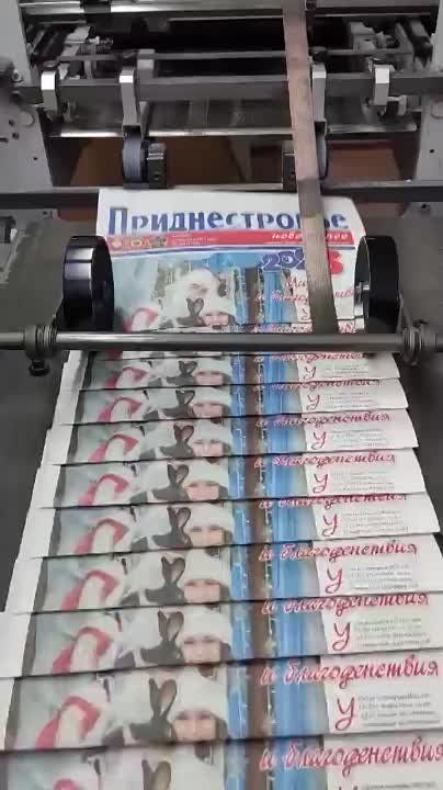 ������ �������������� ����������� ��� ����� ��������� ����������� ������