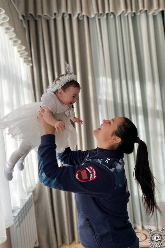 ������� � ����� ������ ���� ��� ����� ���������