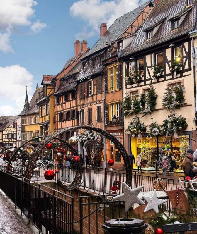 �������, �������. ��� ��������� �������, ���������� � ���� ��� ������������� ����� � �� ������� ������ �� ����������