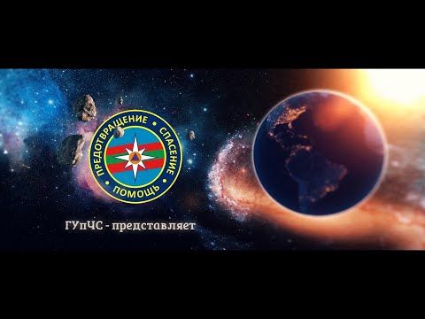 30 ������� ���������������� �������� ����������. � 1 ������ ��������� ����������� ������� ������� ���������� �� ��