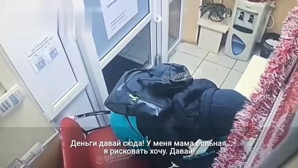 ���, �� ���������, � �� ��� ������ ������ �����, �����? ��, �����������, ����������, �� �������