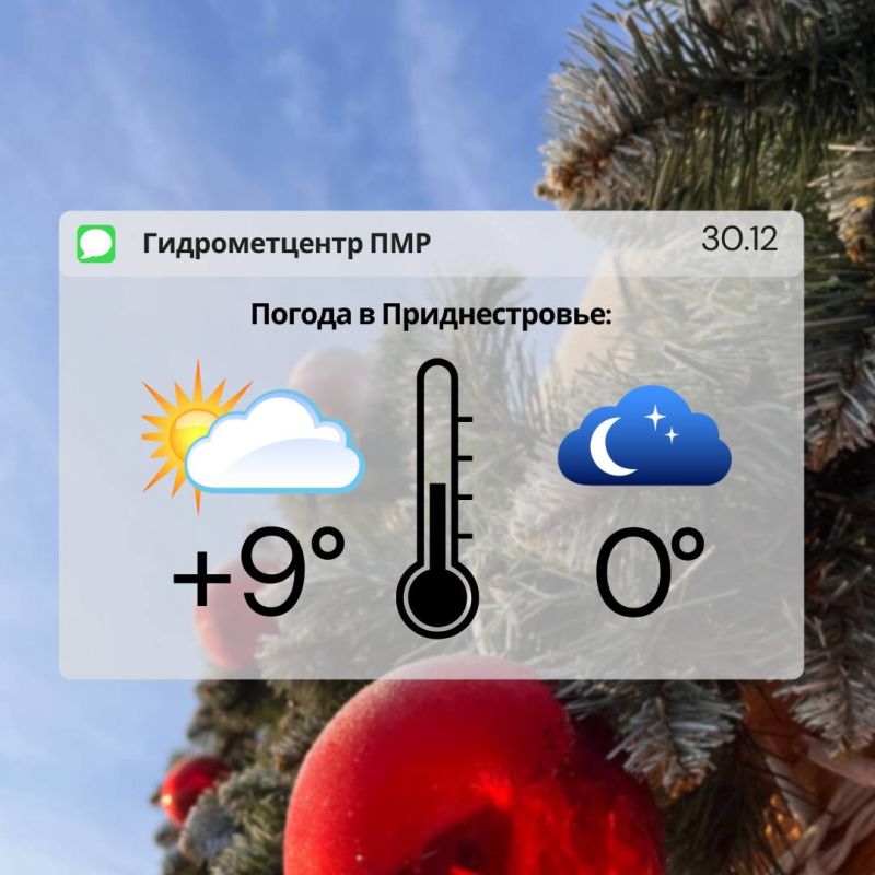 ��������� ���������� ����������, ��� �������