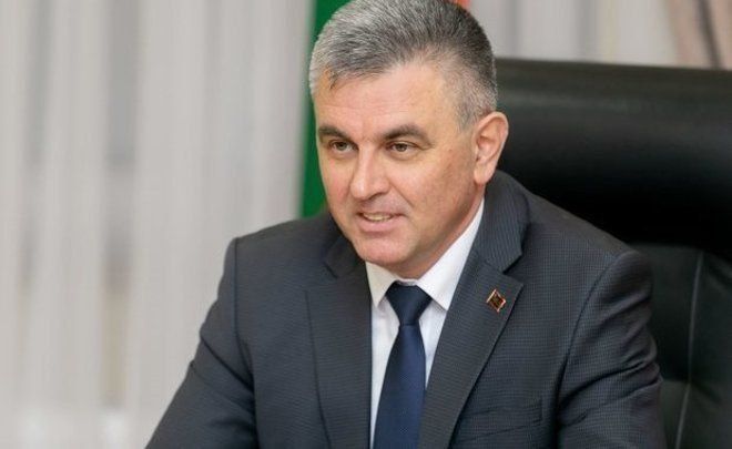 ��������� ������������� ����� �������������� ��������� � ���, ��� � ���� ����� �� ���������� �����: