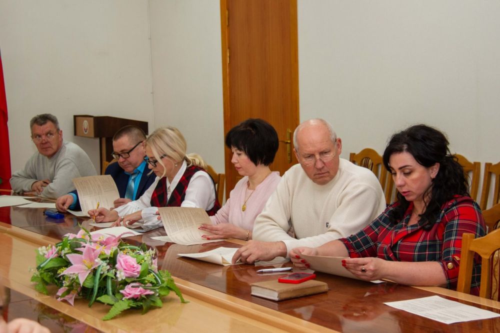 � ��������� ������� ����� �������� �� ������ ���������� � �������������� ���������� ����� ����������� � �����������