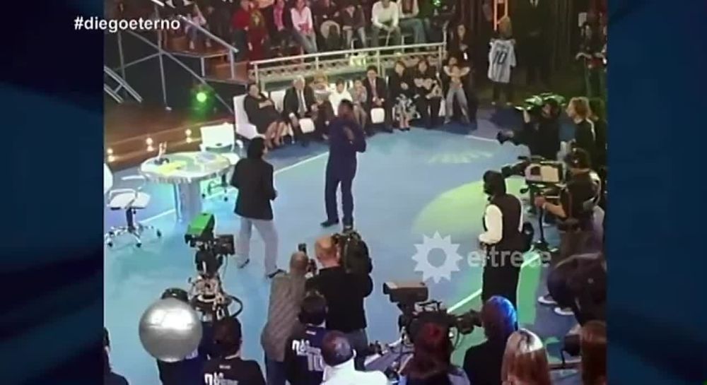 ��� ���� �����, ����� ���� ��������, ���� ������: "������� �� ������� � ����� �� �������"