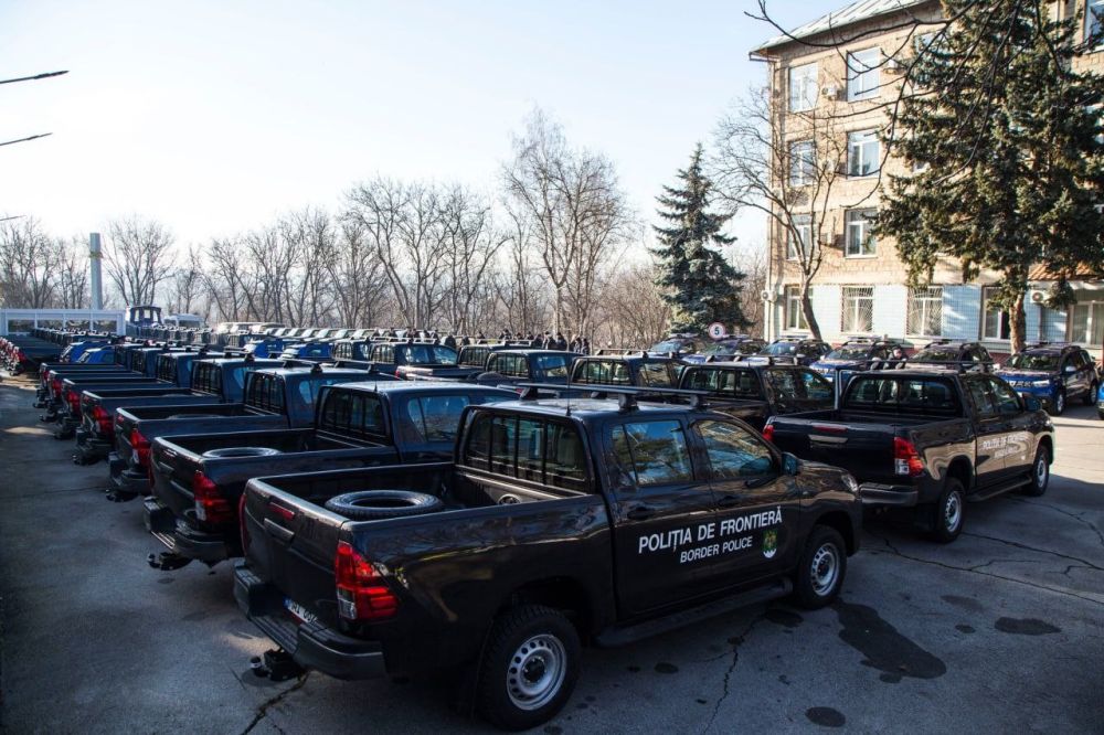 ����������� ������� ������� �������� 49 ����� �����������