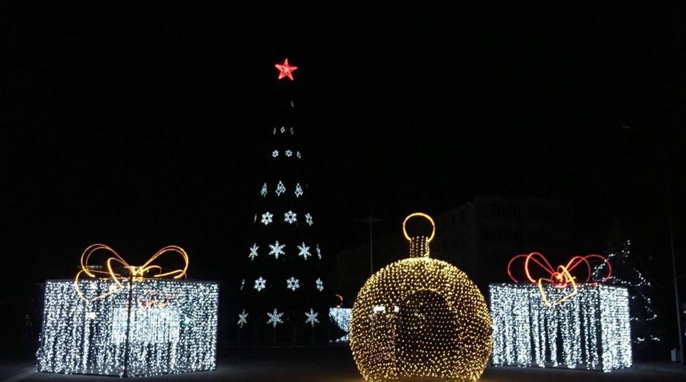 31 ������� ��������� ���������� ����������, ��� �������