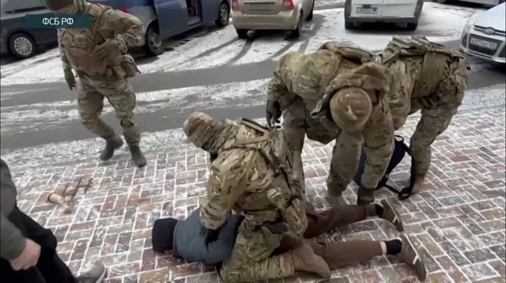 �� ��� � ����! ������ ��� ��������!� - ����� �������� ��������, ������� ��� �������� ��� �� ���������� ������� �� �������� �������