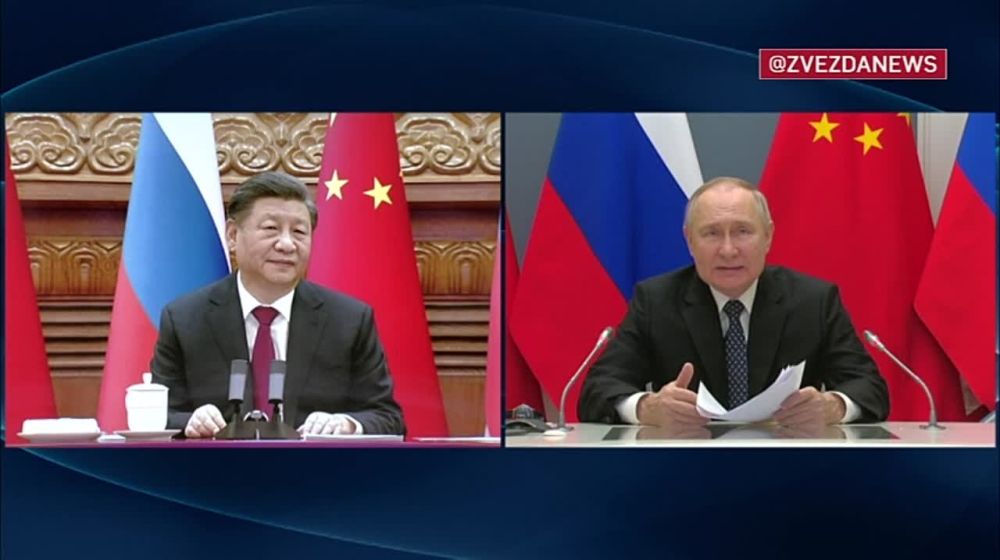 �� � ����� ����� ��������� �������������� ����������� ��� � ����� �� ������� � �� ����������