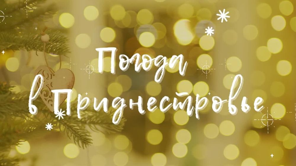 30 ������� ��������� ���������� ����������, ��� �������