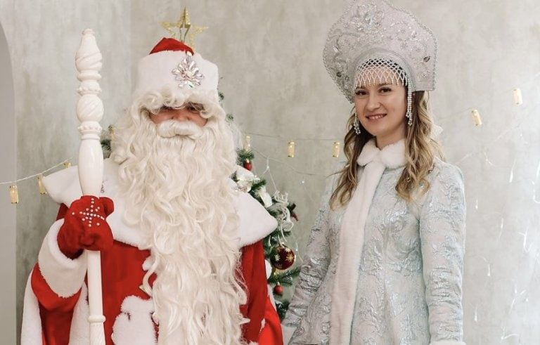 ��, � ����� ������ ���������� �������, ������������ � ����������� � ��������������� ��� � ������ �������� � ������������, ���������� ��������� � ������������ �� ��������