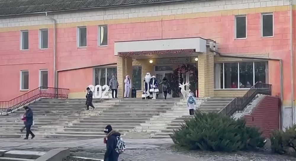 � ��������� 9-� ����� ����� ��������� ��� ����� �� �����������