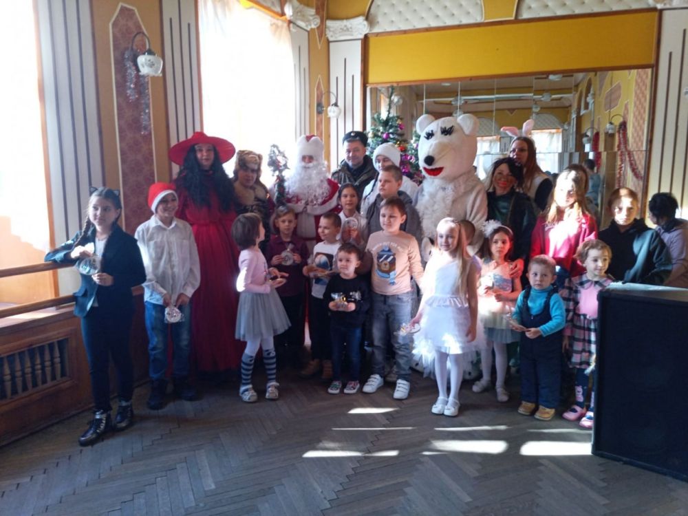 ������������ ������ ���������� ����������