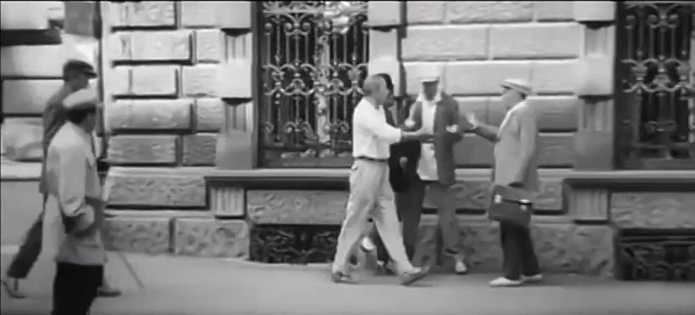 ������� ���������-����������