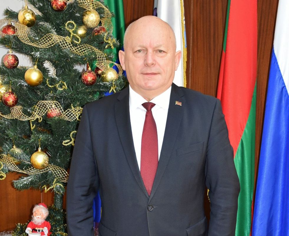 ������� ������ ���������� ������! �� ���� ���� ���������� ��� � ����������� ����� �����!