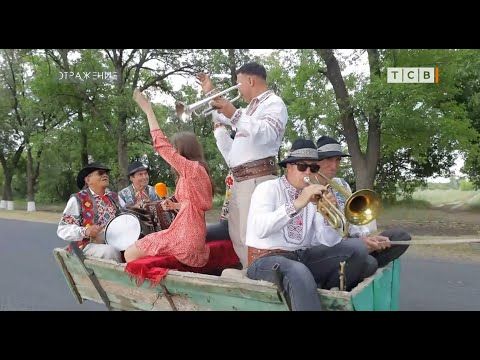 ���� ��� ��� ���������. �� �� �������� ����� � ���� ���������� �����. �� ��� ������ ���, ����� � ��������� ���� �� ���� ��...