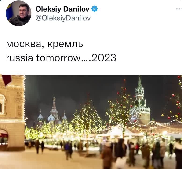 ������ � ������ ����� ������� ������ ��������� ������� � ��������� ���� ������� ������� �������