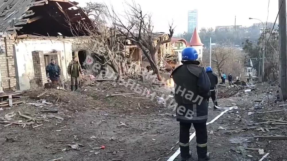 ��������� ��������� ����� �� �����