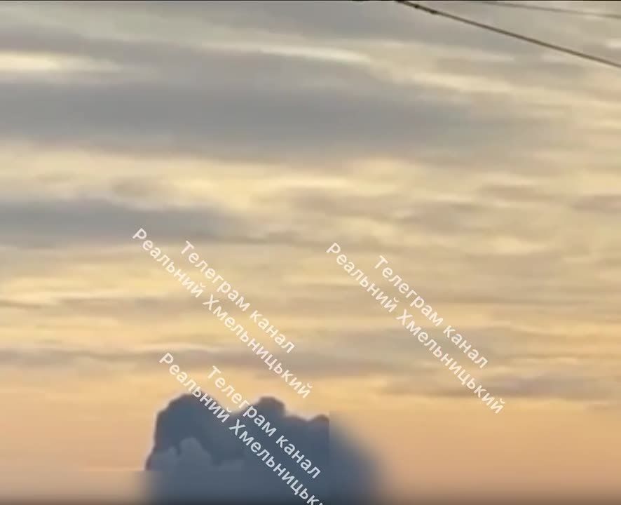 ��������� ����� � �������� ������ �� ����������