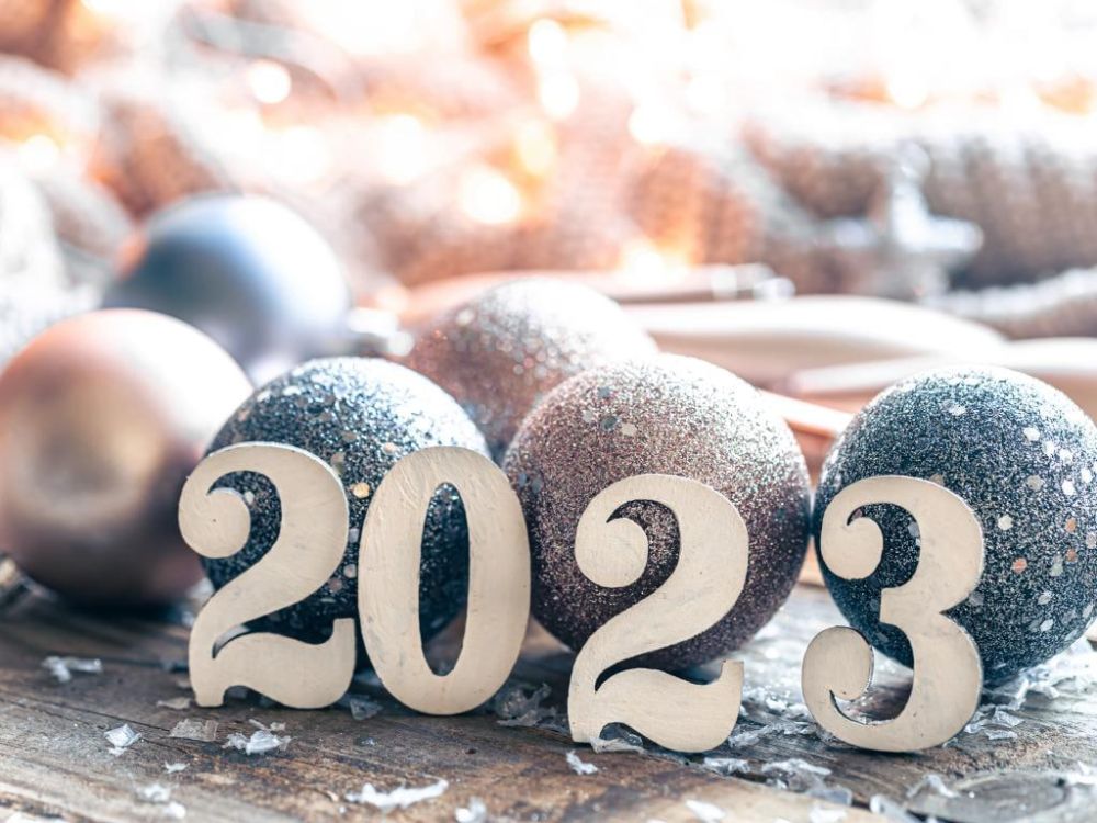 ���������, ������ ������ � ������ � ������� ����� ������������ ���� ����