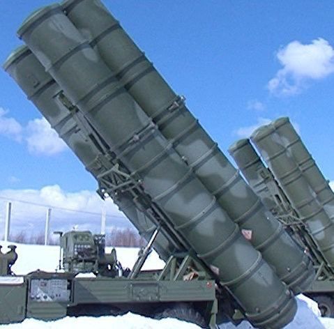 ����� 20 ����� ������� ��������� � ����������� ���������������� � ��������������� ������� ������ � ���������