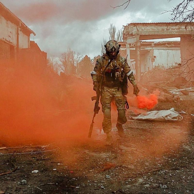 ������� ���� �� �������������!