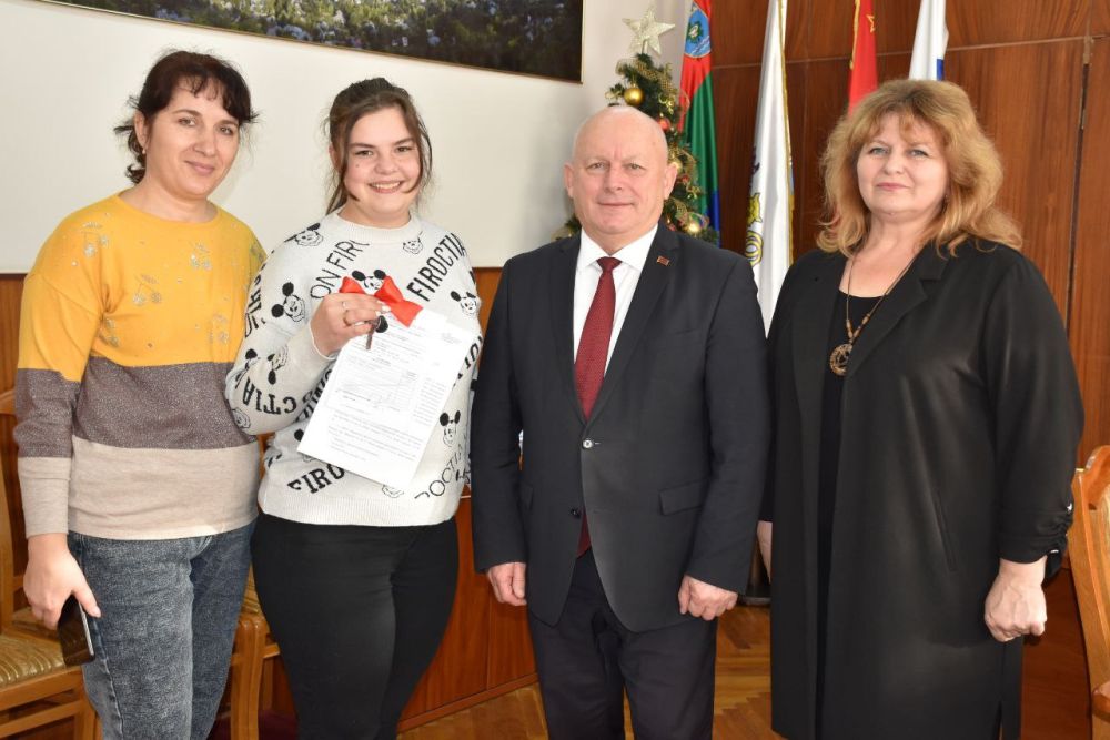 ����� ��������� �����: � ������� ����� �����-������� ������� ����� �� ������������ �����