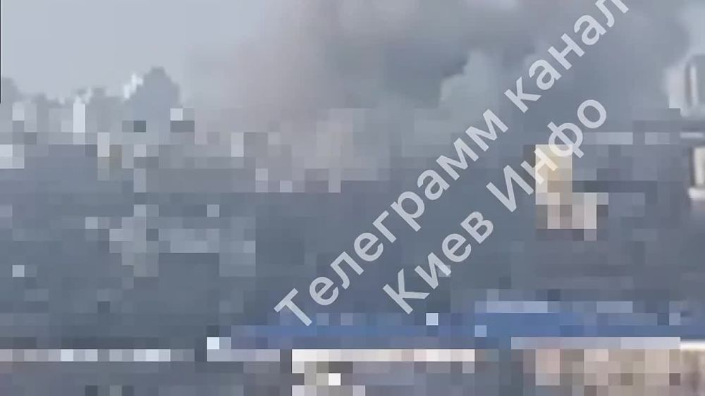 ����, ��� ��� ������!. �������� �� �������� � ��������� �� �������. ��������, � ��� ��������� ������ ����� � ������?