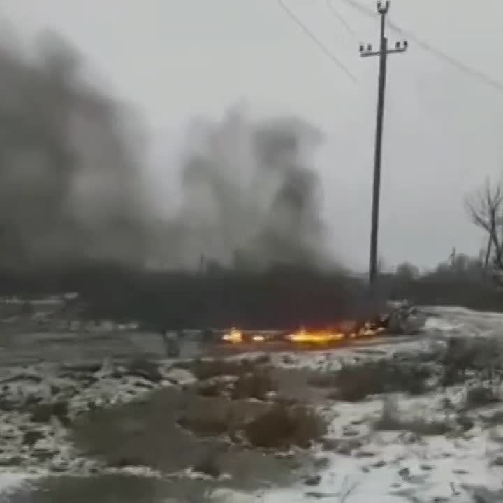 ������� ����� ����� � ������������� �������