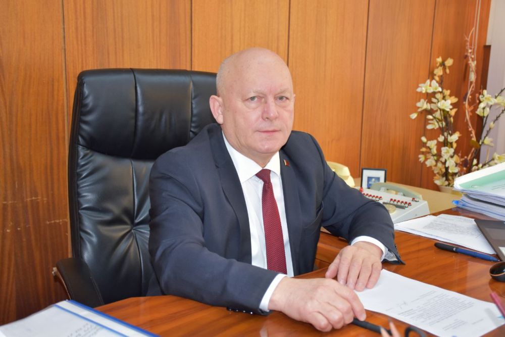 ������� �� ����� ����� �������������� �������� ����� ��������������� ������������� ���������� ������ � ������ ������� ��������� ������� �������� ������ �������