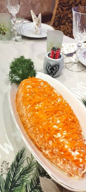 �������� ��� �������