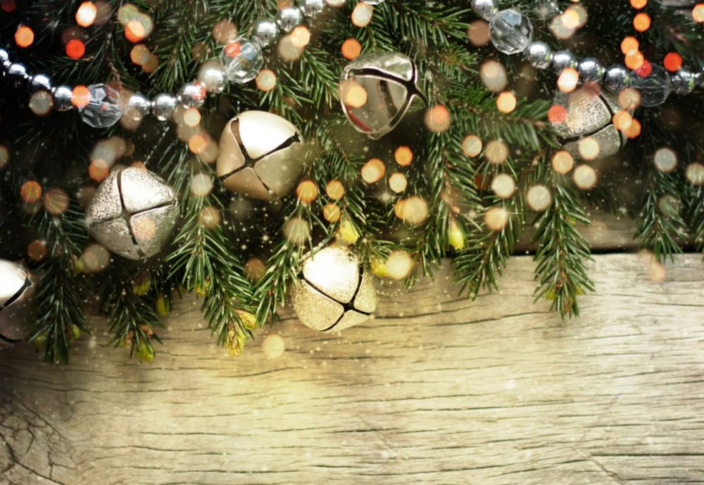 ������� �������������!. �������� ������ ������� �������, � �������� ��� ������ ������ �������. �� ��� ���������, ������������ � �������������� �������. ��� �� �����, ��� ������� ������������� ���� ��� ���������, � �� ���� ��� ���������