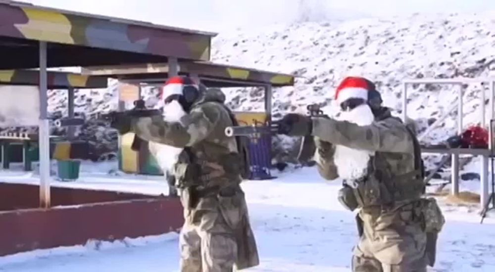 ����������� �������������� ����� �� ����� ������� �� ���������� ��������