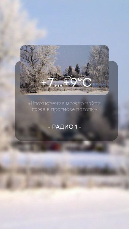 31 ������� ��������� ���������� ����������, ��� �������