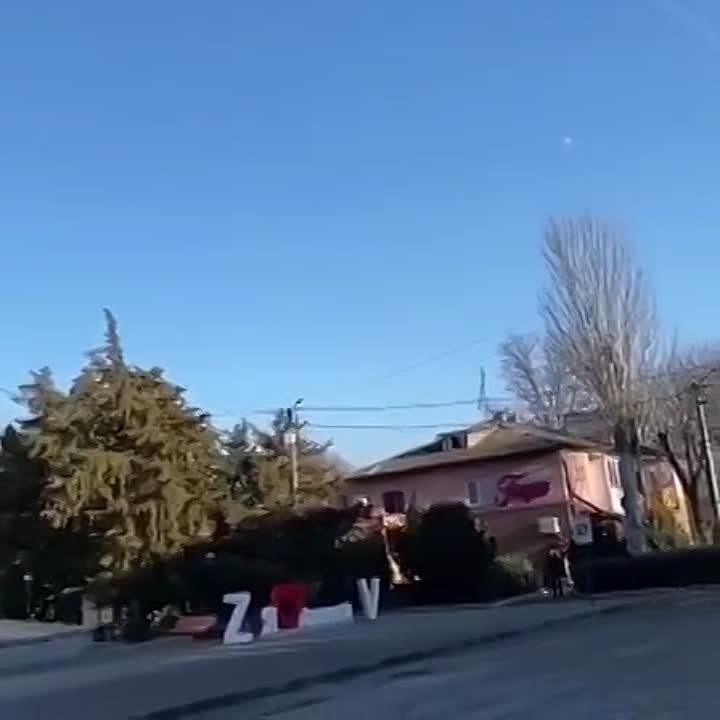 �� ������� ��������, ��� �������� ���� ���������� ���� ��� ������ ���������� ������