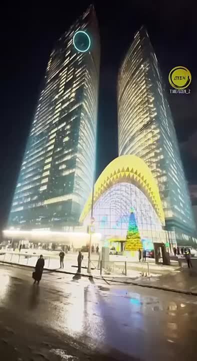 ���� ������� � ������ ���� ����� ������ �������� ����� �� ����������� ��������� � ������ � ������� ���������� ����������� ���������� (AR)