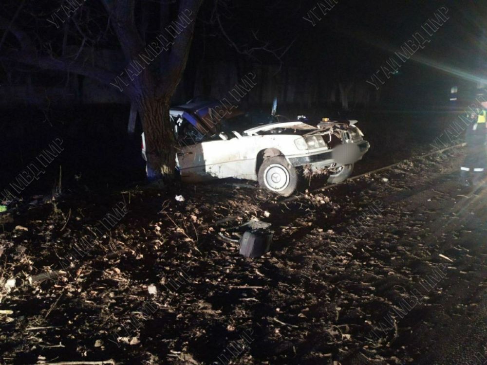 ����������� ��� � �������: ����� ��������