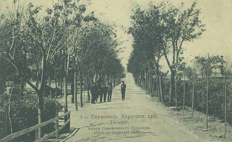 ����������� �������. � �����, ��� ������ ����� �������� ������ ��������������, �����-�� ��� ����������� ������� - ����������...