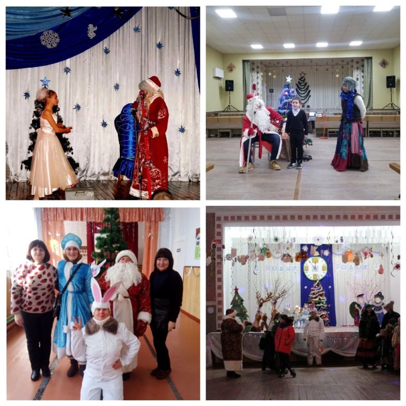 ��������� ���������� �������� ������ � ����� ������ ���� ������ ����� ������ ����������� ����������