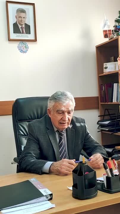 ��������� ��������� ������ � ������� �������� ����� ������ ����������� ��������� � ����������� ����������