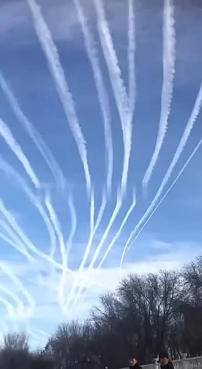 ����������������, ����� ������ ����� ������� ��� ����������