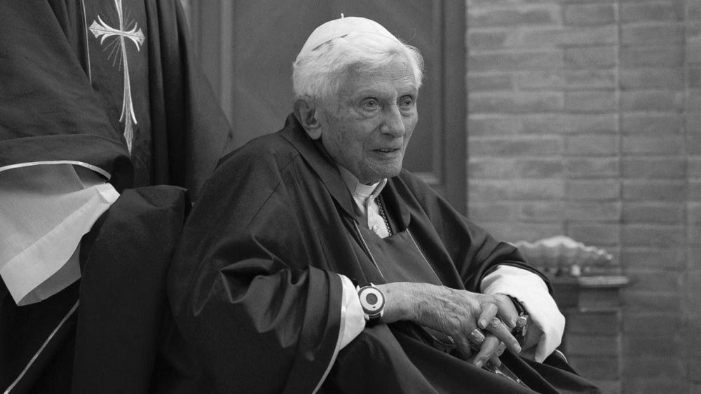 ���� ������ ���� ������� �������� XVI (� ���� ����� ���������), � �������