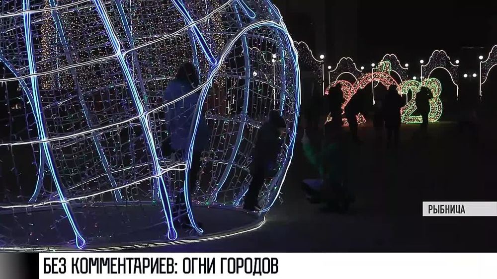 ������� ����������� ���������� � ���� �����