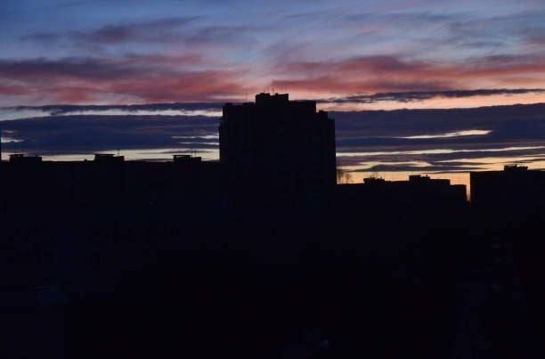 ����� ���������. ��� ��� ���� �� �������, �������?