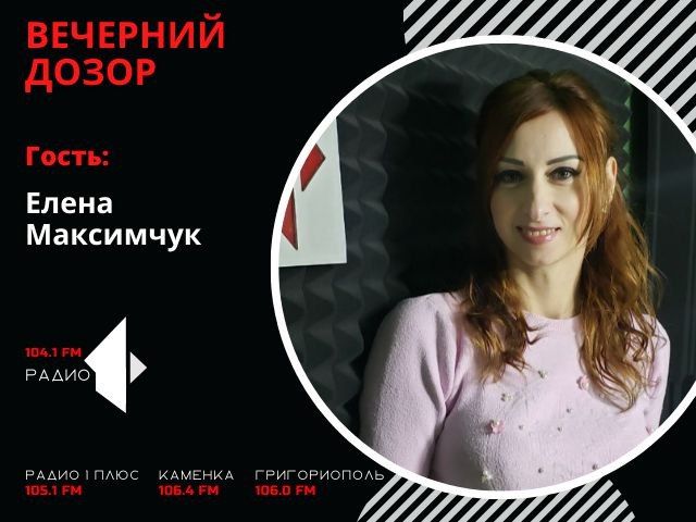 ������� �� ��������� �� 2023 ���